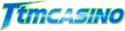 Ttmcasino