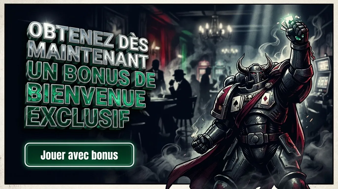 Ttm Casino
